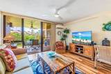 2695 Kihei Rd - Photo 1