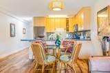 2695 Kihei Rd - Photo 11