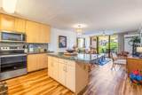 2695 Kihei Rd - Photo 12
