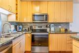 2695 Kihei Rd - Photo 13