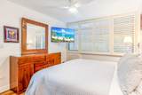 2695 Kihei Rd - Photo 16