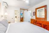 2695 Kihei Rd - Photo 18