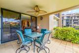 2695 Kihei Rd - Photo 24