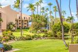 2695 Kihei Rd - Photo 25