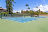 2695 Kihei Rd - Photo 29