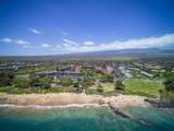 2695 Kihei Rd - Photo 33