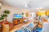 2695 Kihei Rd - Photo 6