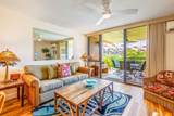 2695 Kihei Rd - Photo 7