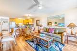 2695 Kihei Rd - Photo 8