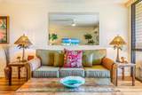 2695 Kihei Rd - Photo 9