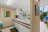 1299 Uluniu Rd - Photo 11