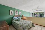 1299 Uluniu Rd - Photo 27