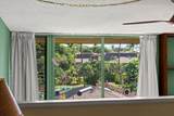 1299 Uluniu Rd - Photo 29