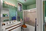 1299 Uluniu Rd - Photo 30