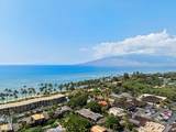 1299 Uluniu Rd - Photo 37
