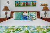 3543 Lower Honoapiilani Rd - Photo 14
