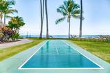 3543 Lower Honoapiilani Rd - Photo 25