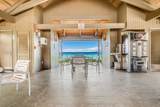 3543 Lower Honoapiilani Rd - Photo 32