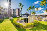 3543 Lower Honoapiilani Rd - Photo 34