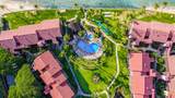 3543 Lower Honoapiilani Rd - Photo 46