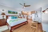 3543 Lower Honoapiilani Rd - Photo 7