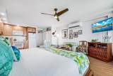 3543 Lower Honoapiilani Rd - Photo 8