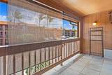 3740 Lower Honoapiilani Rd - Photo 17