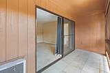 3740 Lower Honoapiilani Rd - Photo 19