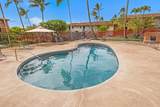 3740 Lower Honoapiilani Rd - Photo 29