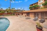 3740 Lower Honoapiilani Rd - Photo 30