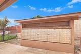 3740 Lower Honoapiilani Rd - Photo 31