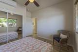211 Hooulu Ln - Photo 22