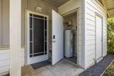 211 Hooulu Ln - Photo 24