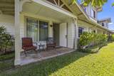 211 Hooulu Ln - Photo 25