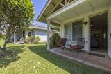 211 Hooulu Ln - Photo 27