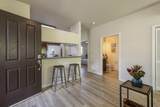 211 Hooulu Ln - Photo 29