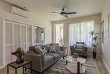 211 Hooulu Ln - Photo 31