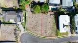 681 Noweo Pl - Photo 2