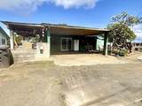 366 Kapanui Pl - Photo 1