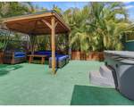 27 Nanialii Pl - Photo 10
