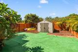 27 Nanialii Pl - Photo 11