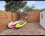 27 Nanialii Pl - Photo 12