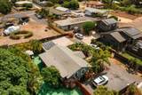 27 Nanialii Pl - Photo 17