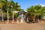 27 Nanialii Pl - Photo 2