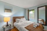 27 Nanialii Pl - Photo 20