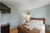 27 Nanialii Pl - Photo 21