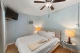 27 Nanialii Pl - Photo 22