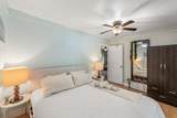 27 Nanialii Pl - Photo 23