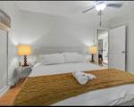 27 Nanialii Pl - Photo 24