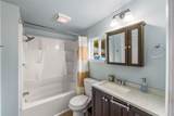 27 Nanialii Pl - Photo 26